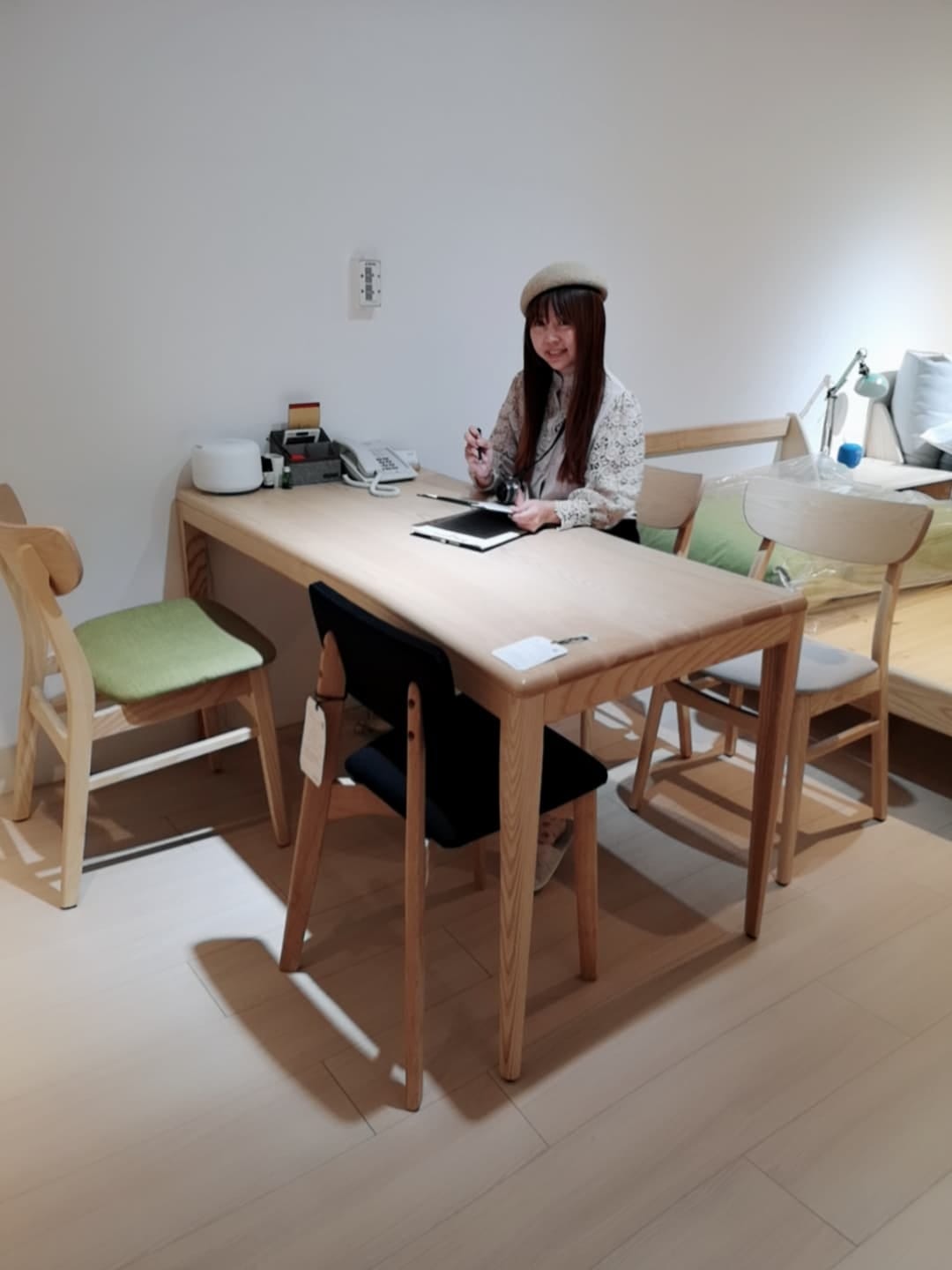 88434922_1117105608628496_7806946510452555776.jpg 88434922_1117105608628496_7806946510452555776.jpg