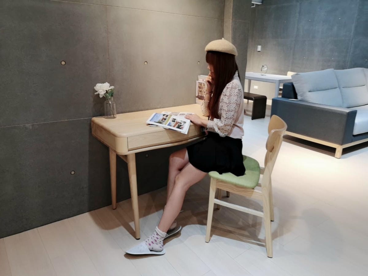 87812084_636433290248227_91928234463068160.jpg 87812084_636433290248227_91928234463068160.jpg