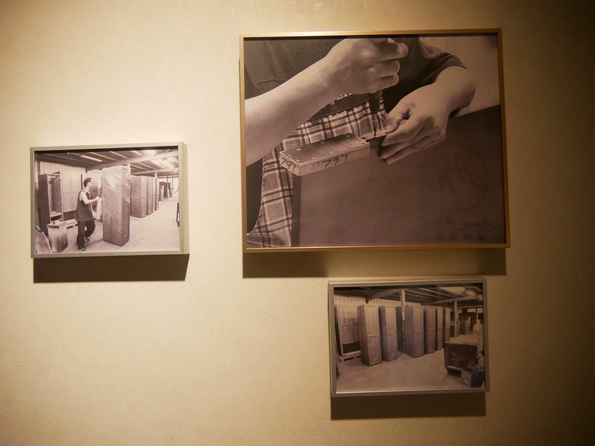 P1560807.JPG P1560807.JPG