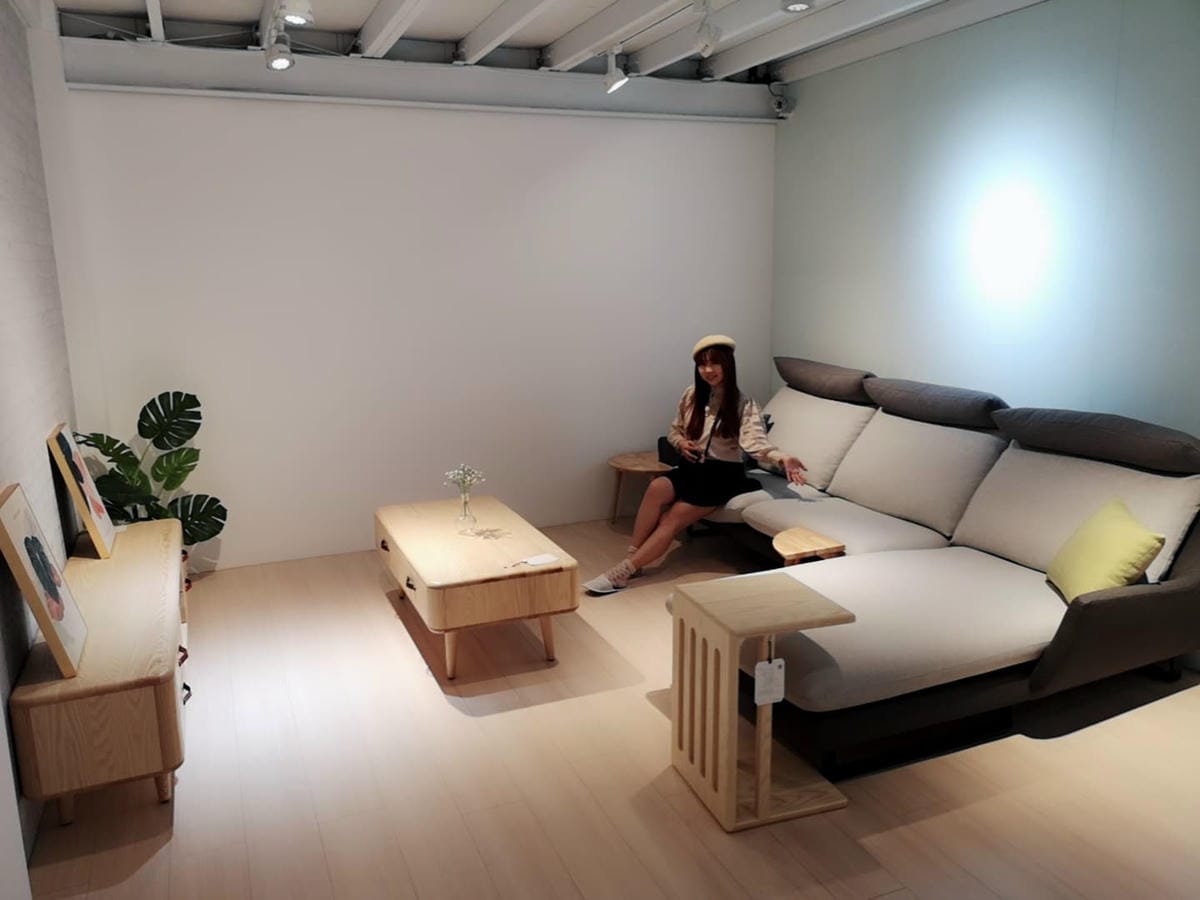 88051071_210283460029878_3484411163704295424.jpg 88051071_210283460029878_3484411163704295424.jpg