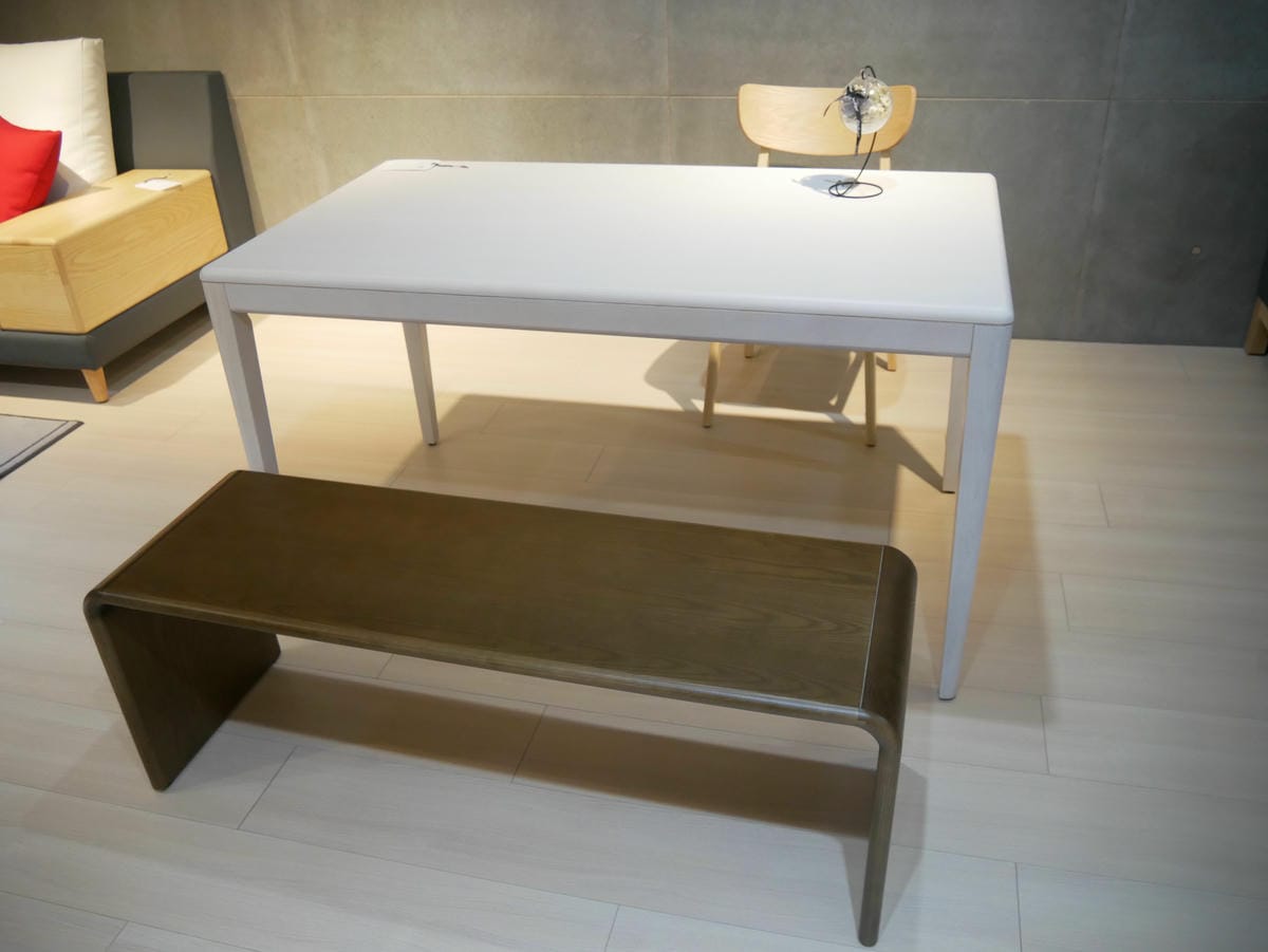 P1560767.JPG P1560767.JPG