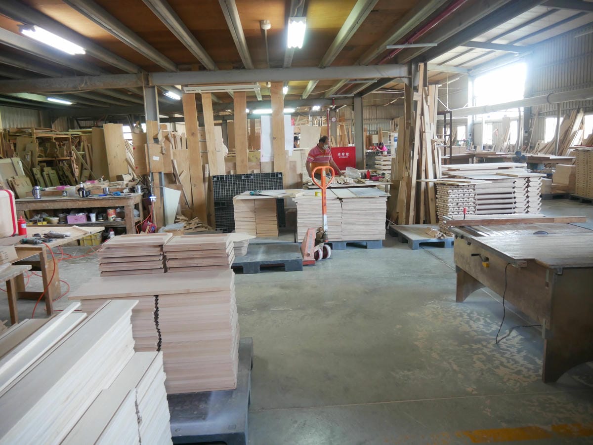 P1560740.JPG P1560740.JPG