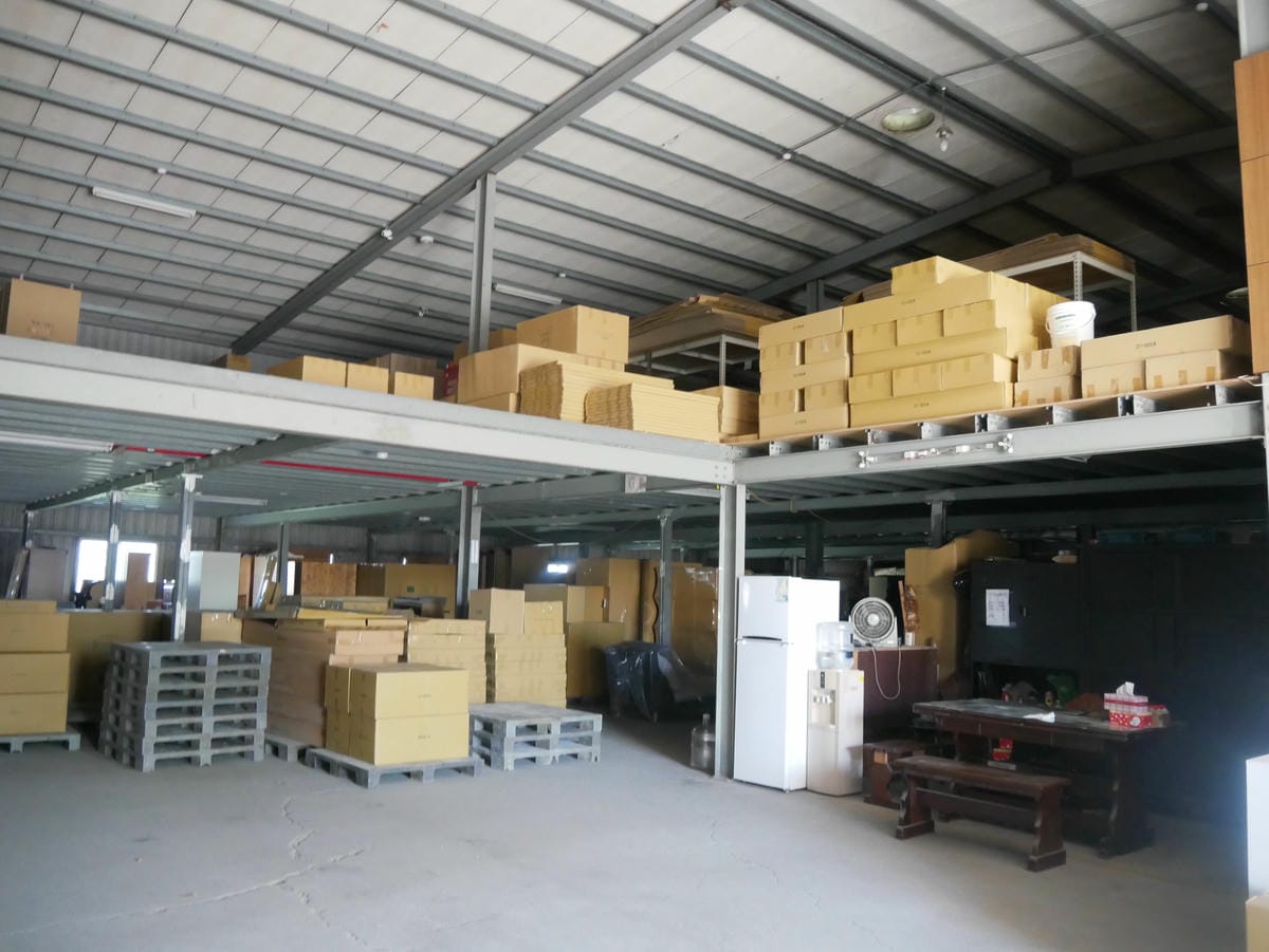 P1560747.JPG P1560747.JPG