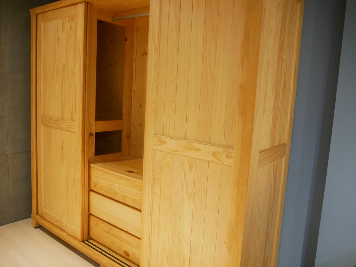 P1560769.JPG P1560769.JPG