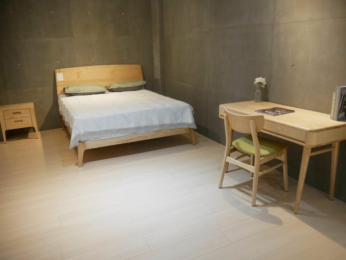 P1560787.JPG P1560787.JPG