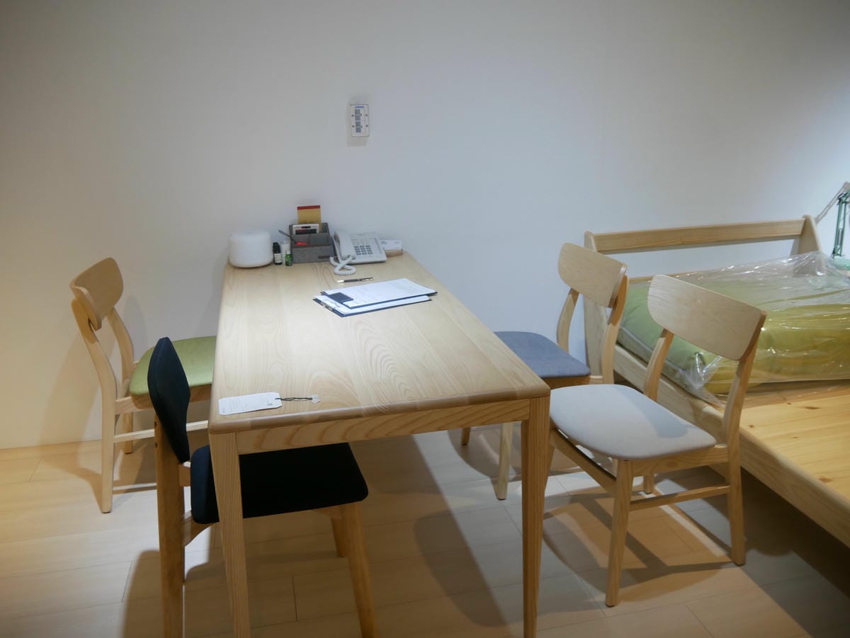 P1560755.JPG P1560755.JPG