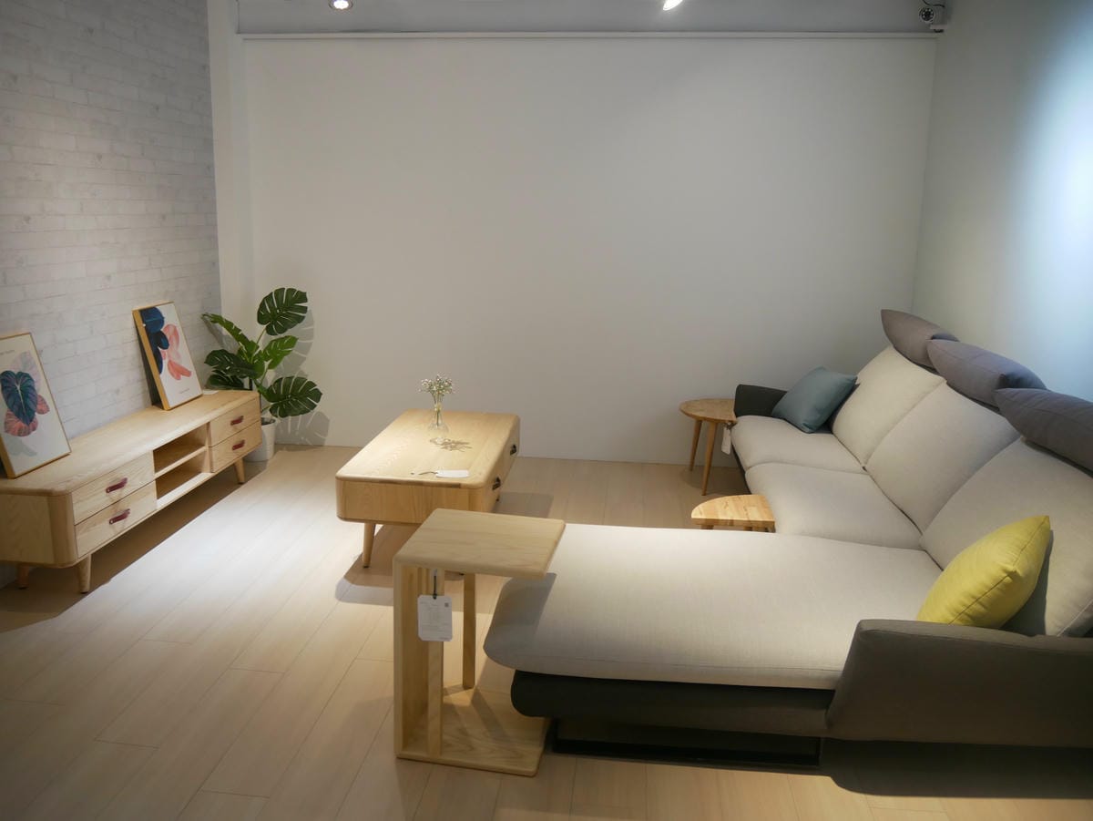 P1560796.JPG P1560796.JPG