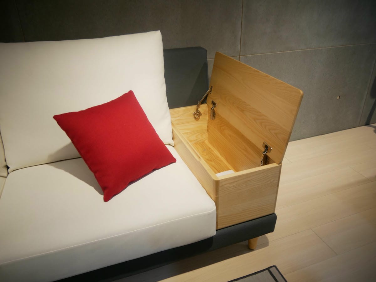 P1560784.JPG P1560784.JPG