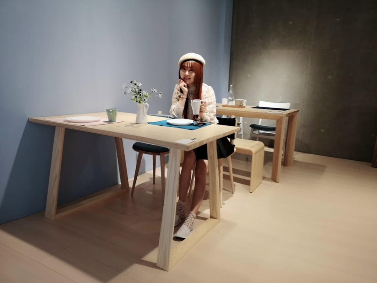 87530755_1695727877233980_2176162278506758144.jpg 87530755_1695727877233980_2176162278506758144.jpg