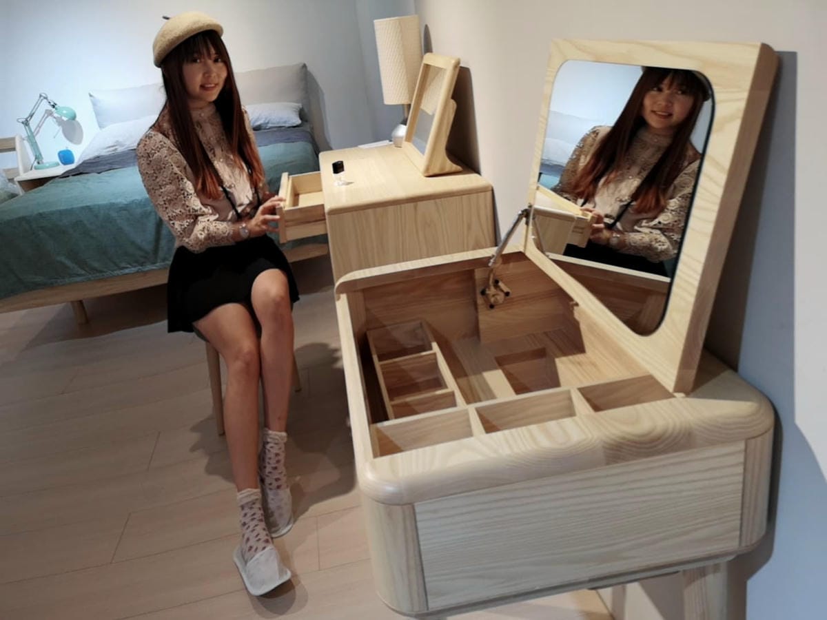 88186007_502068860510163_8890221834704781312.jpg 88186007_502068860510163_8890221834704781312.jpg