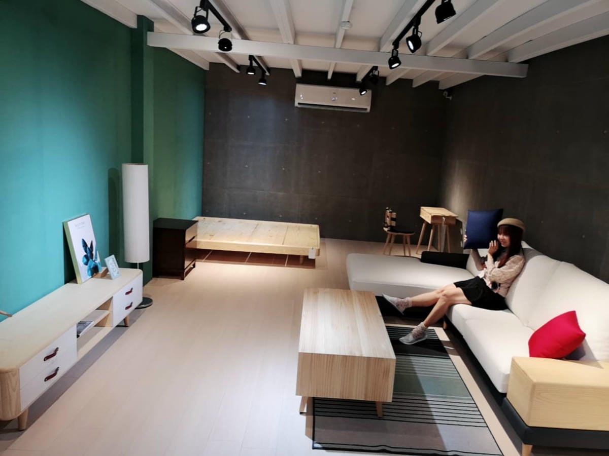 88257452_203587227372686_852763299899506688.jpg 88257452_203587227372686_852763299899506688.jpg