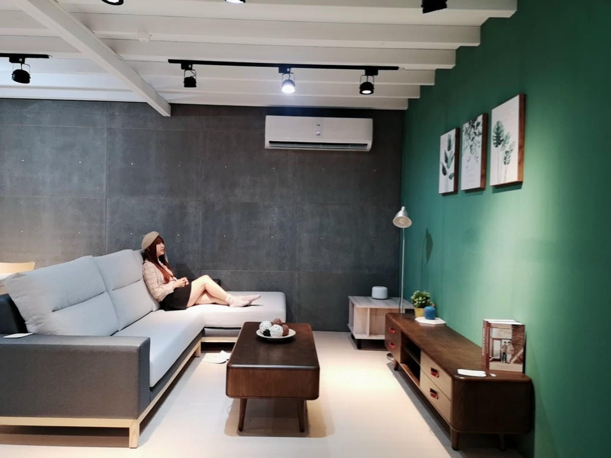 87799452_2727159524047708_4905872311627808768.jpg 87799452_2727159524047708_4905872311627808768.jpg