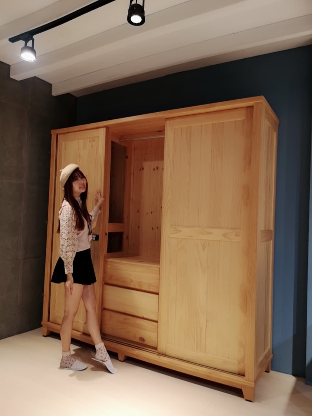 88217501_196436011766554_7777077538349645824.jpg 88217501_196436011766554_7777077538349645824.jpg