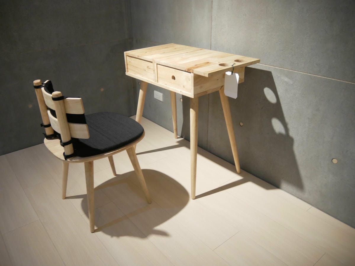 P1560779.JPG P1560779.JPG