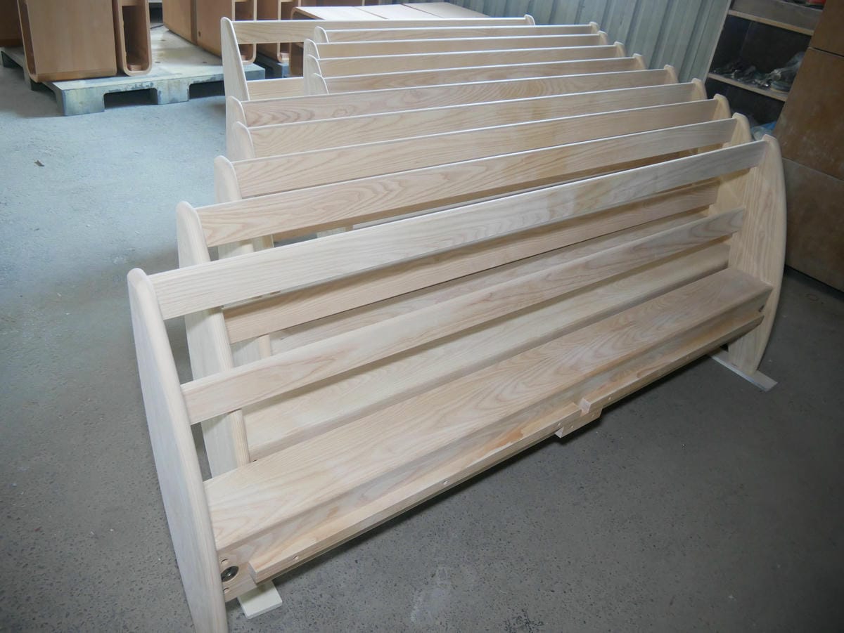 P1560737.JPG P1560737.JPG