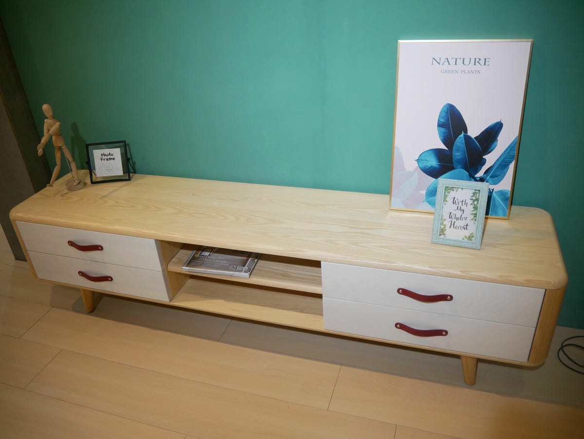 P1560782.JPG P1560782.JPG