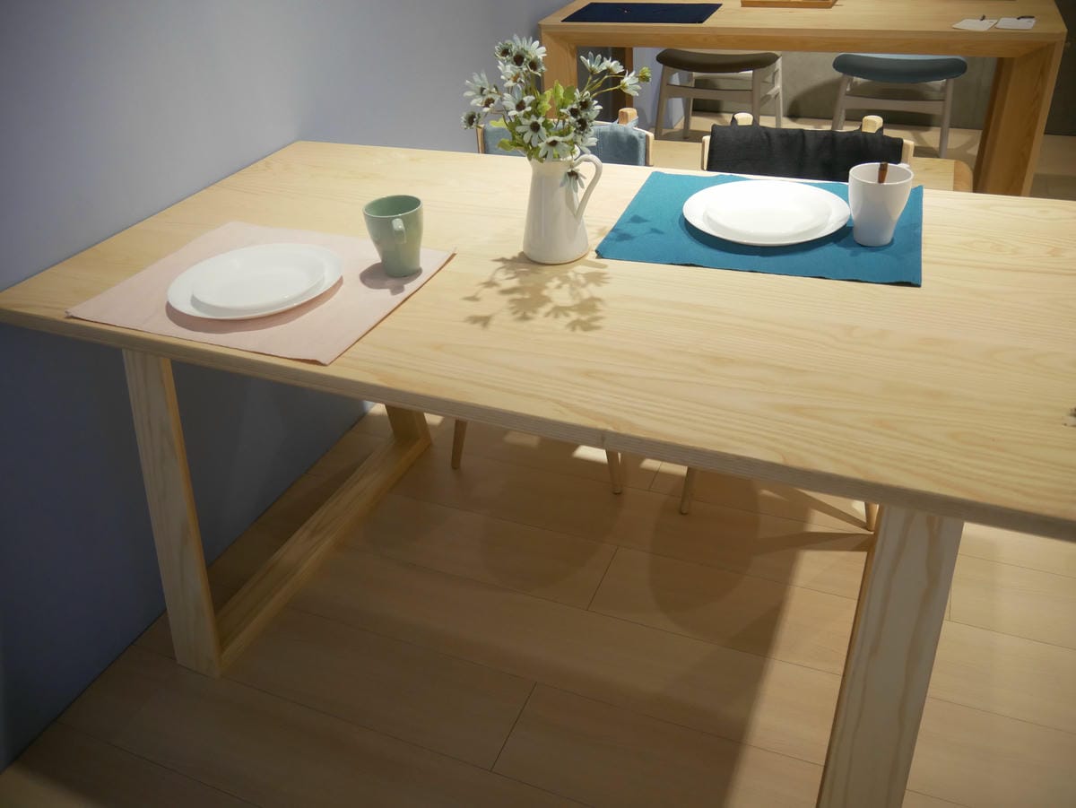 P1560794.JPG P1560794.JPG