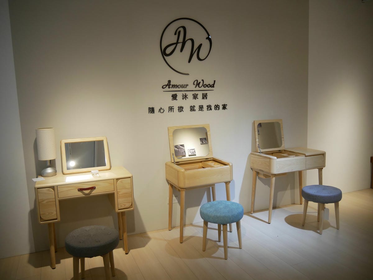 P1560802.JPG P1560802.JPG