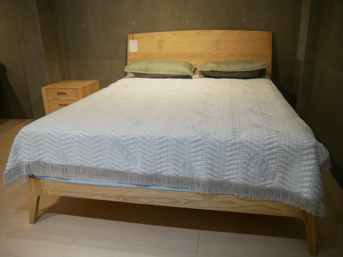 P1560762.JPG P1560762.JPG