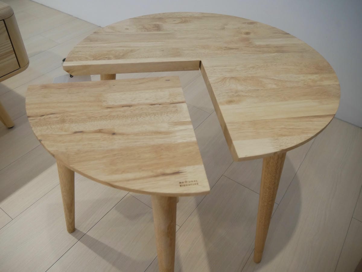 P1560798.JPG P1560798.JPG