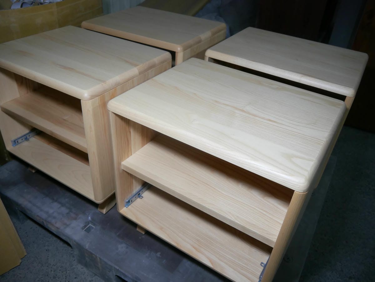 P1560732.JPG P1560732.JPG