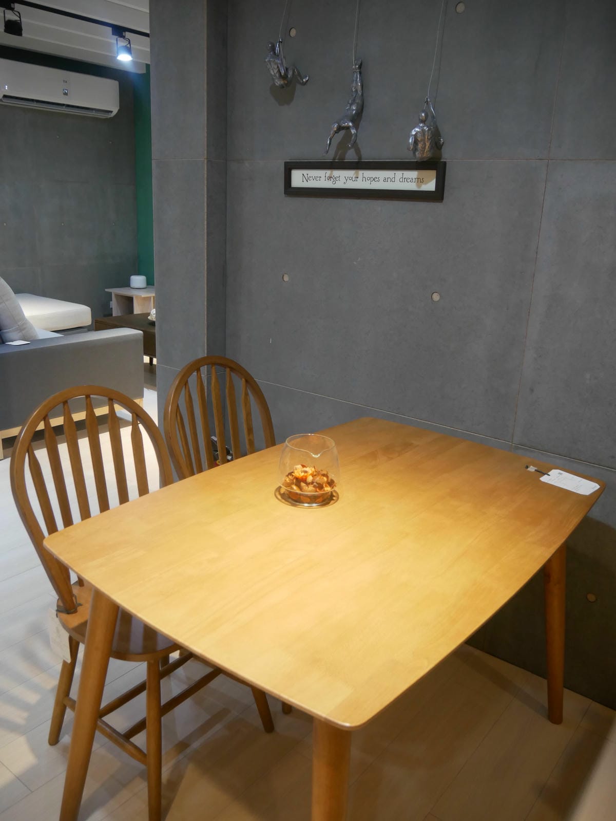 P1560773.JPG P1560773.JPG