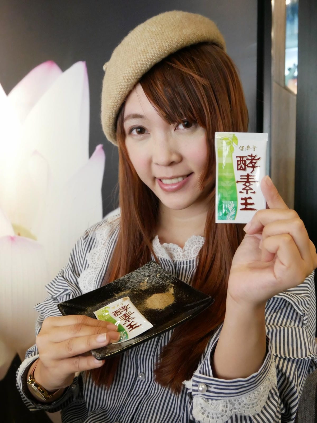 P1560835_副本.jpg P1560835_副本.jpg