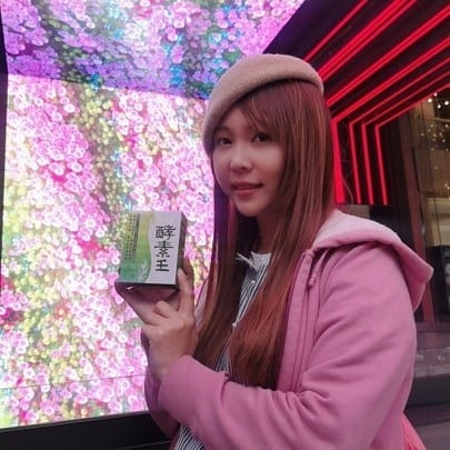 88130001_626947351435706_5108836583247708160_n_副本.jpg 88130001_626947351435706_5108836583247708160_n_副本.jpg