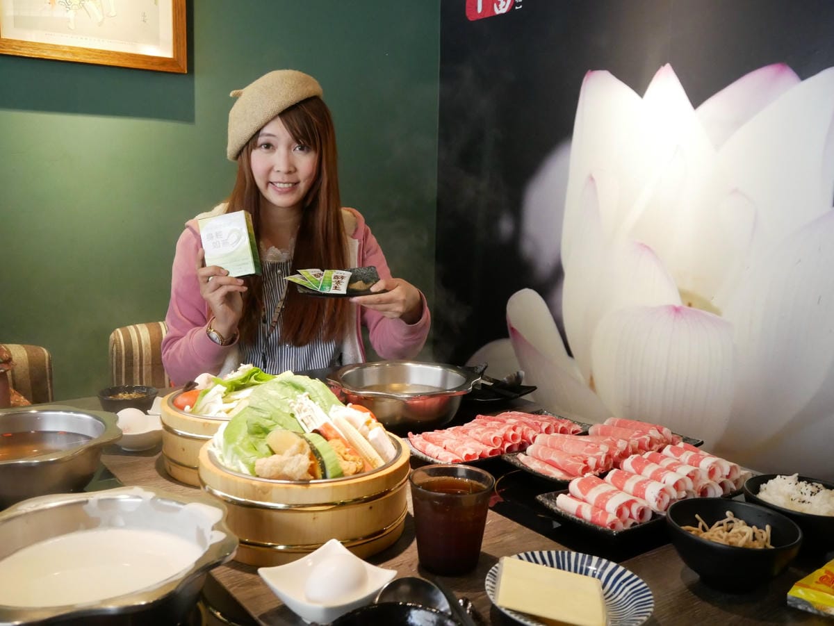 P1560827_副本.jpg P1560827_副本.jpg