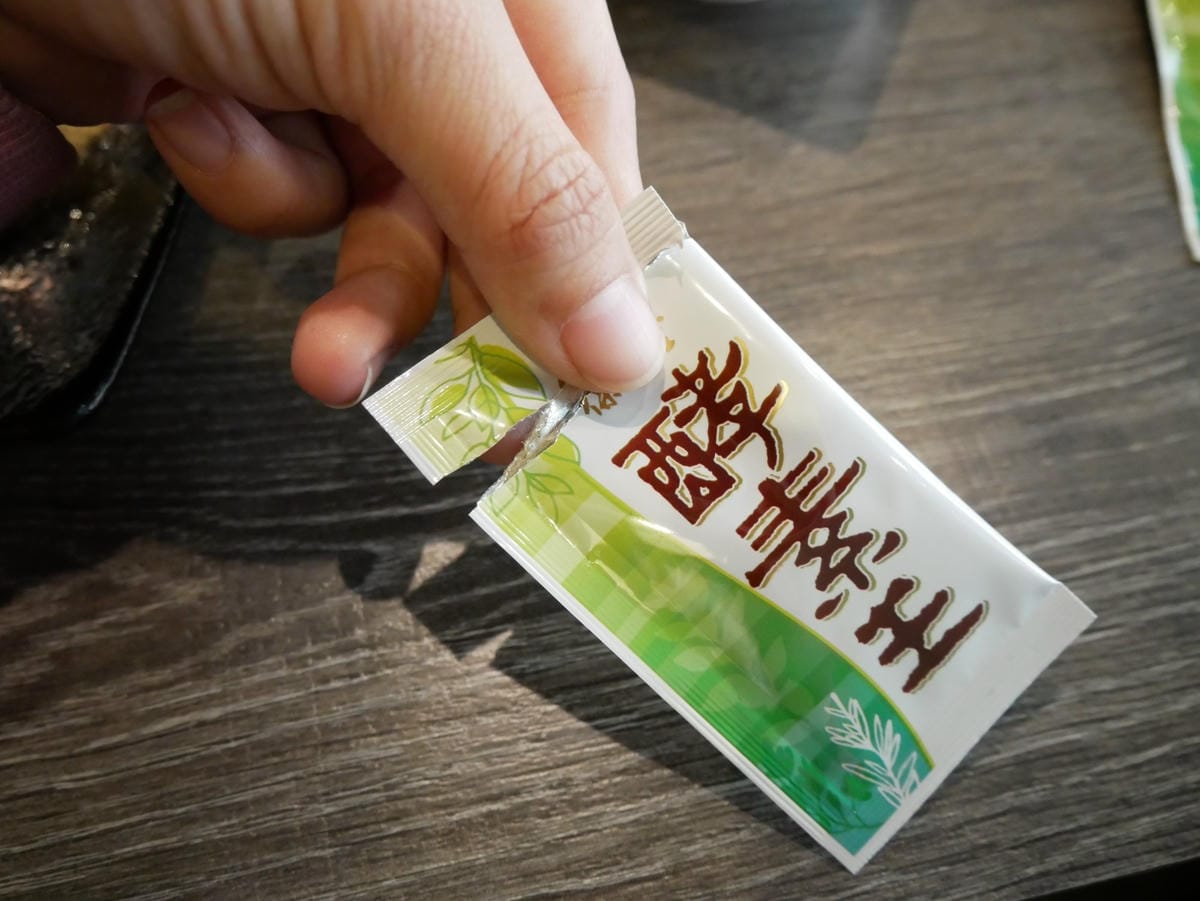 P1560814_副本.jpg P1560814_副本.jpg