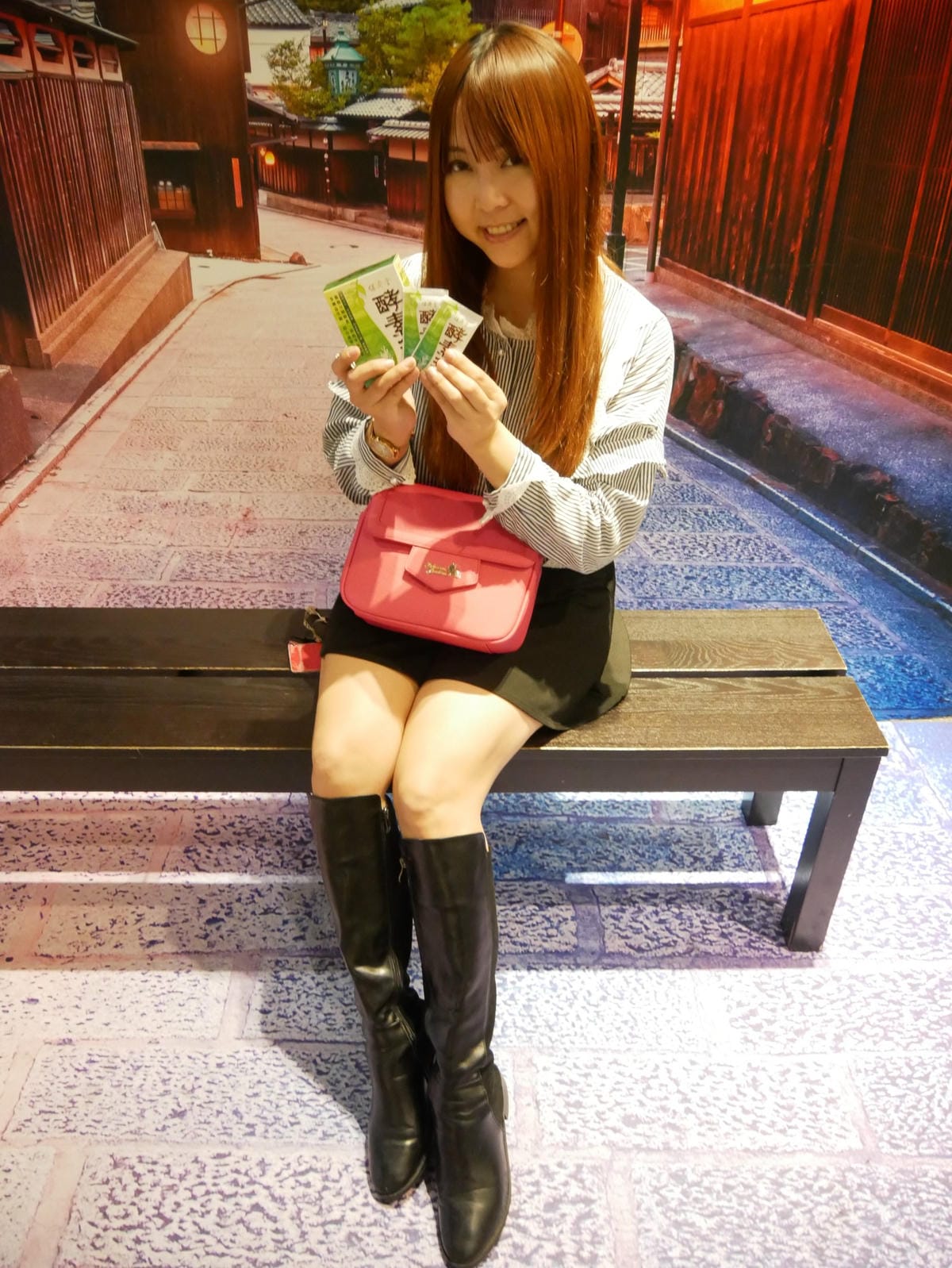 P1560887_副本.jpg P1560887_副本.jpg