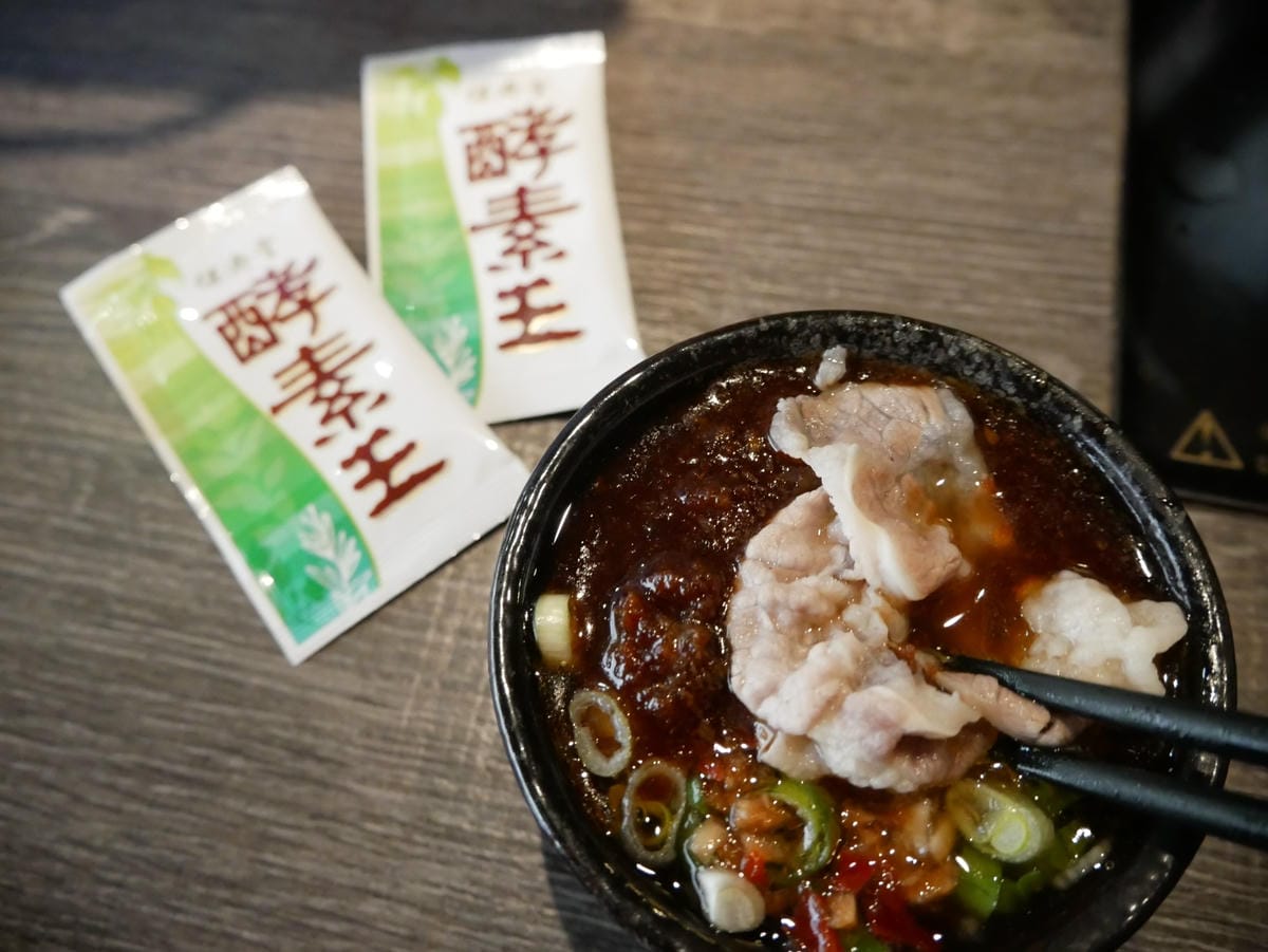 P1560847_副本.jpg P1560847_副本.jpg