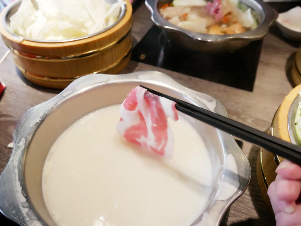 P1560852_副本.jpg P1560852_副本.jpg