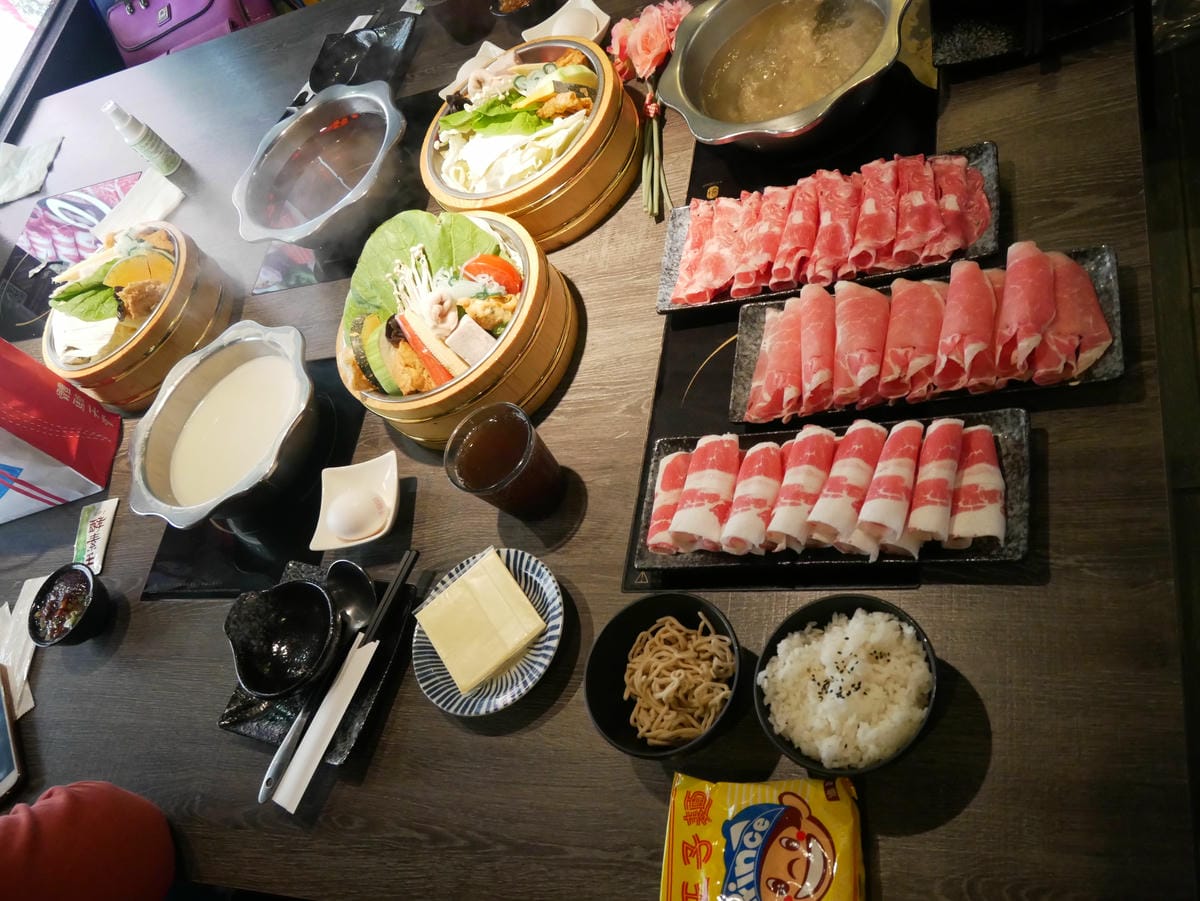 P1560825.JPG P1560825.JPG