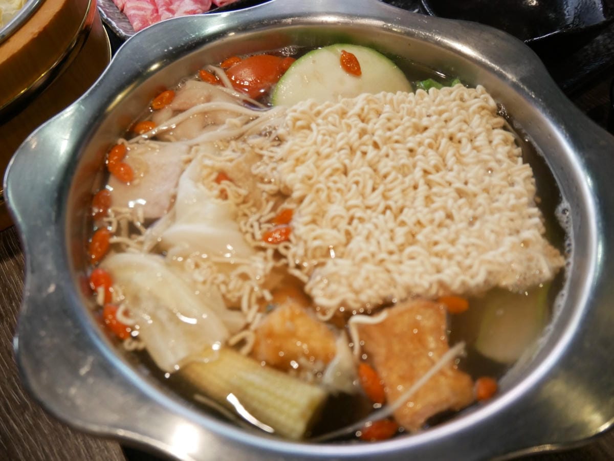 P1560860_副本.jpg P1560860_副本.jpg