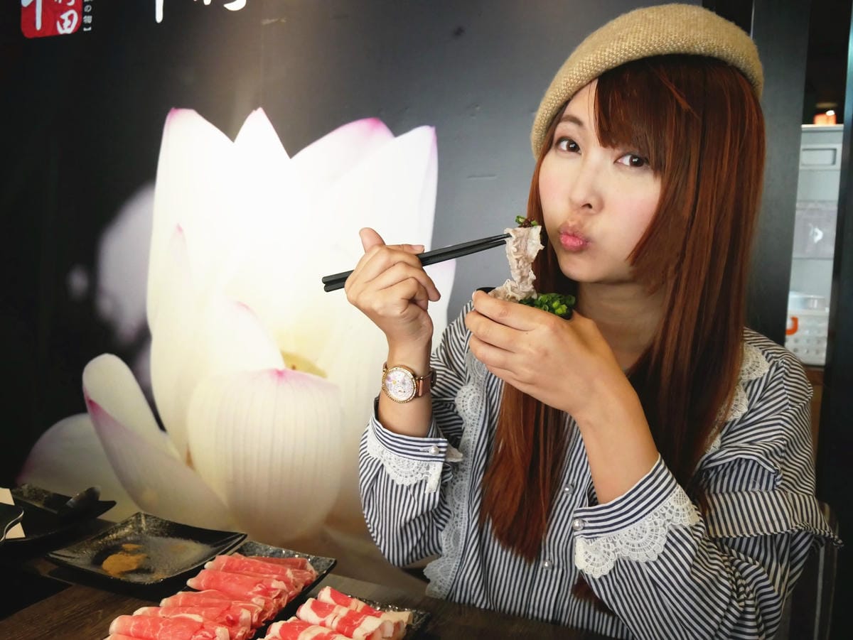 P1560854_副本.jpg P1560854_副本.jpg