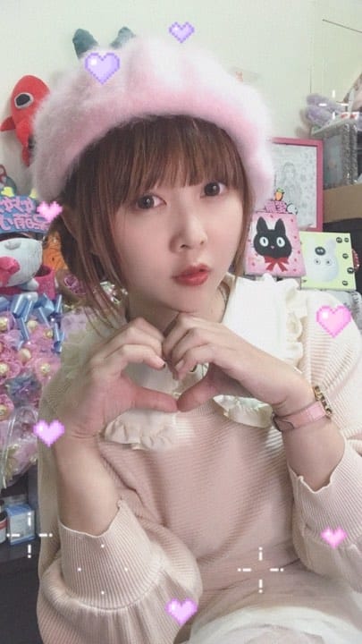 88236494_1072821436406209_9038763158377857024.jpg 88236494_1072821436406209_9038763158377857024.jpg