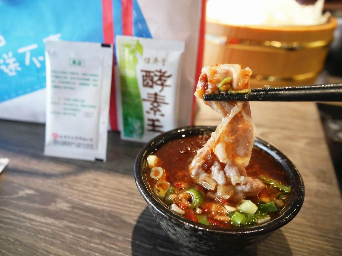 P1560850_副本.jpg P1560850_副本.jpg