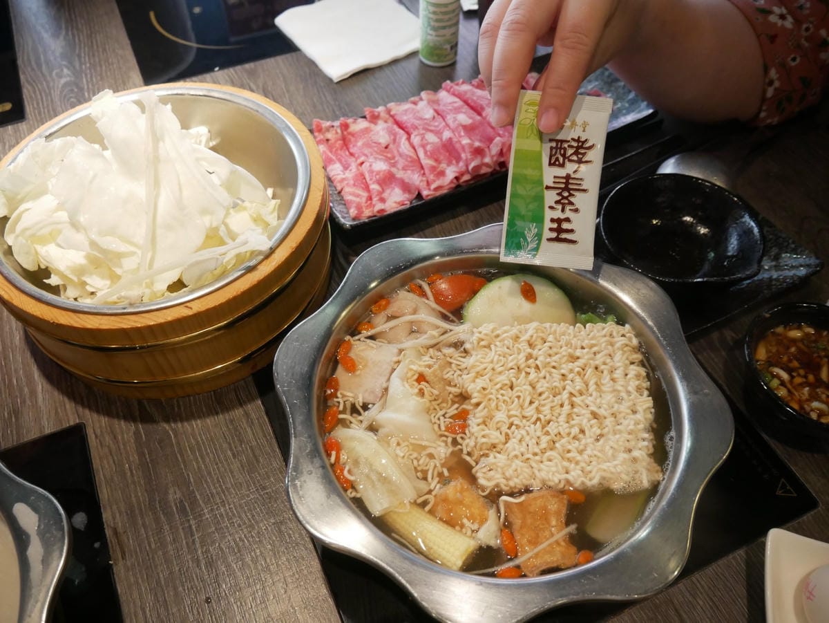 P1560858_副本.jpg P1560858_副本.jpg