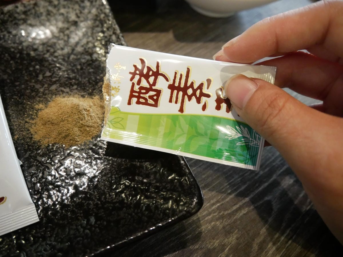 P1560813_副本.jpg P1560813_副本.jpg