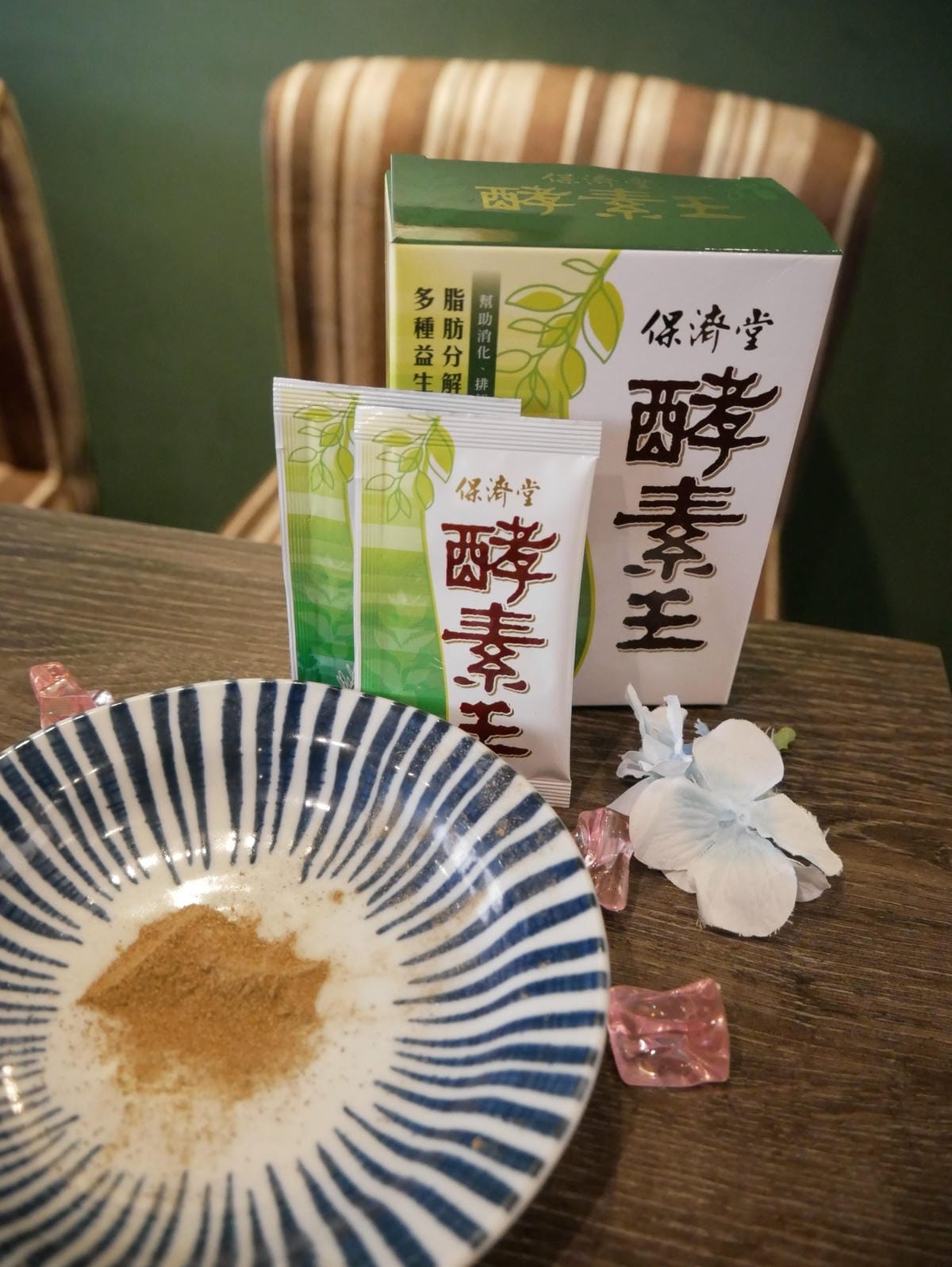 P1560864_副本.jpg P1560864_副本.jpg