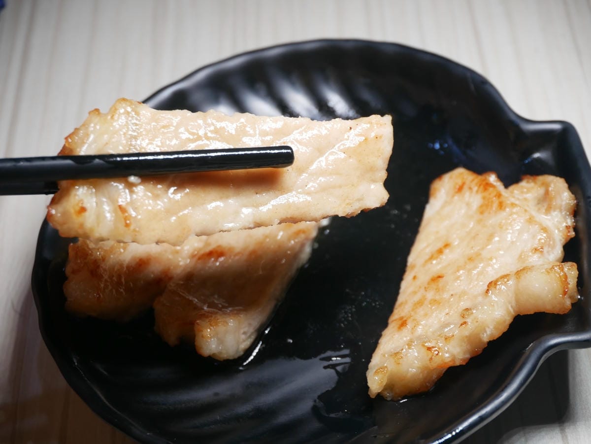 P1570682_副本.jpg P1570682_副本.jpg