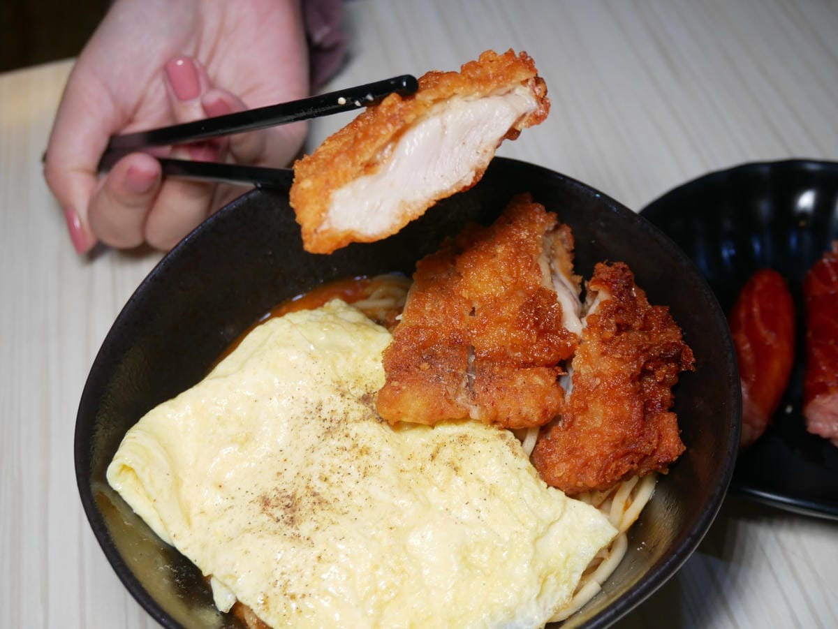 P1570698_副本.jpg P1570698_副本.jpg