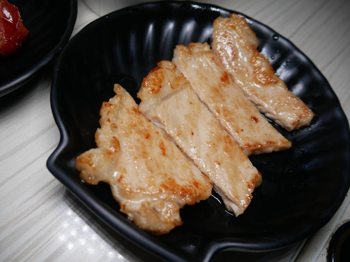 P1570670_副本.jpg P1570670_副本.jpg