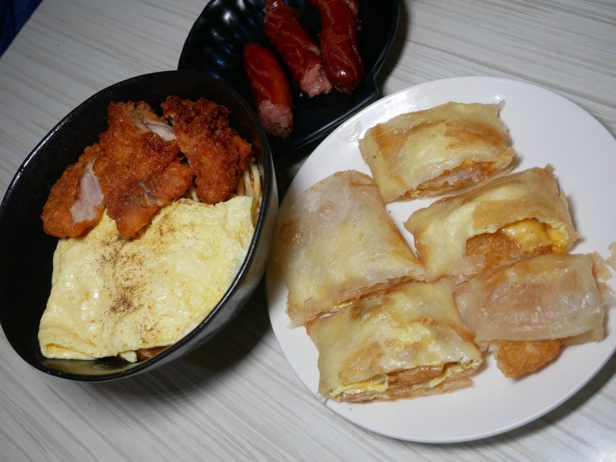 P1570693_副本.jpg P1570693_副本.jpg