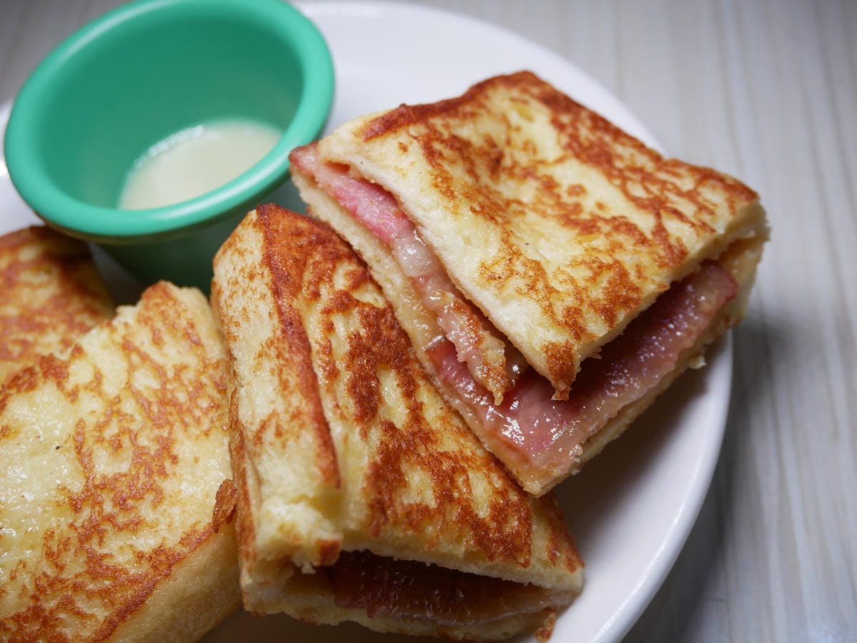 P1570719_副本.jpg P1570719_副本.jpg