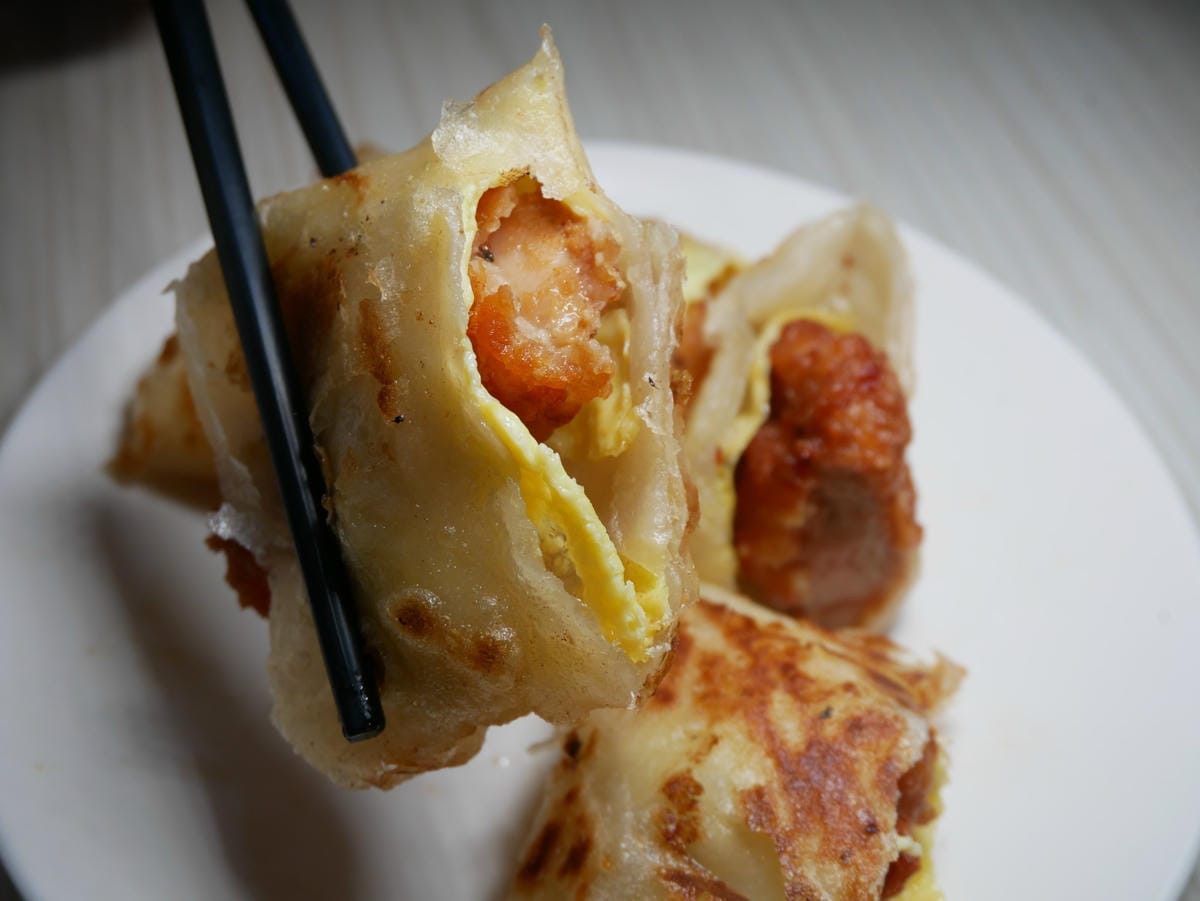 P1570675_副本.jpg P1570675_副本.jpg