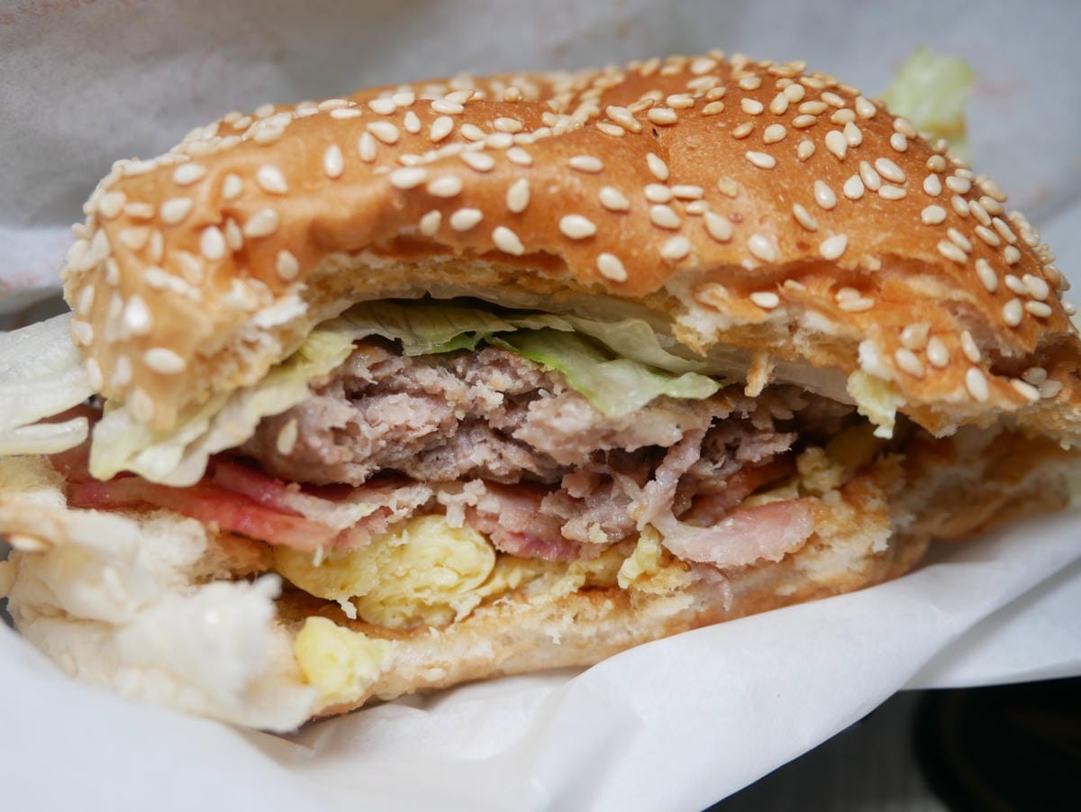 P1570716_副本.jpg P1570716_副本.jpg