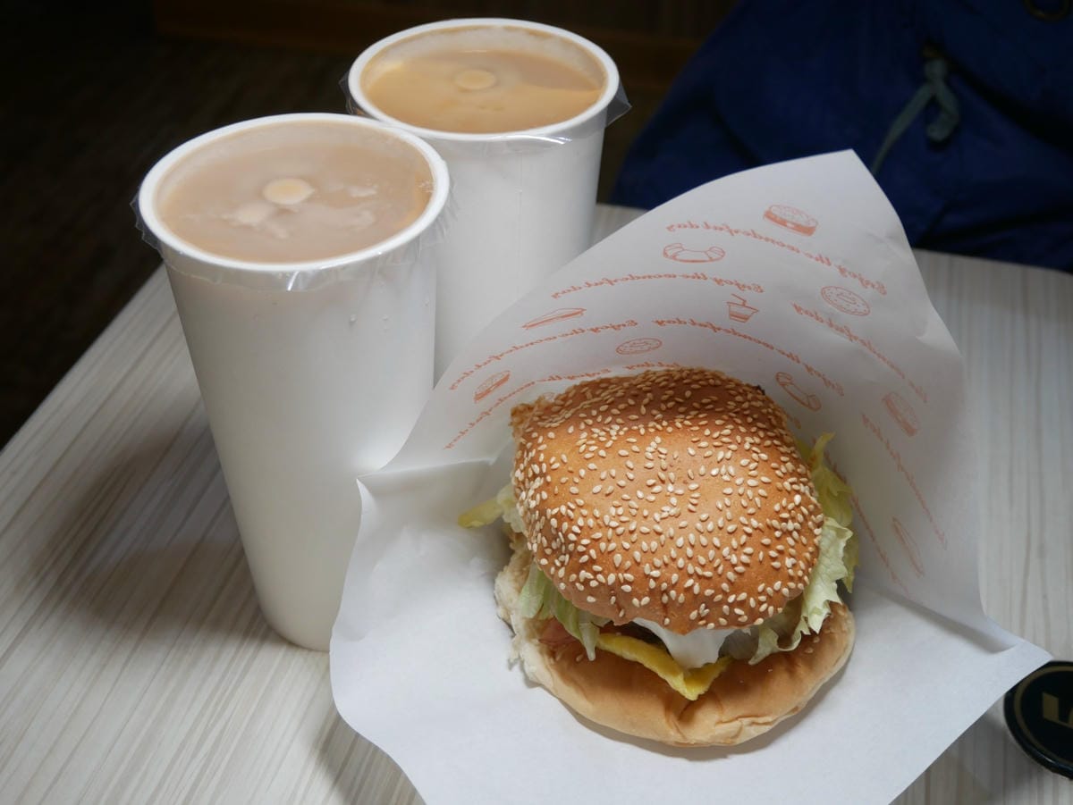 P1570684_副本.jpg P1570684_副本.jpg