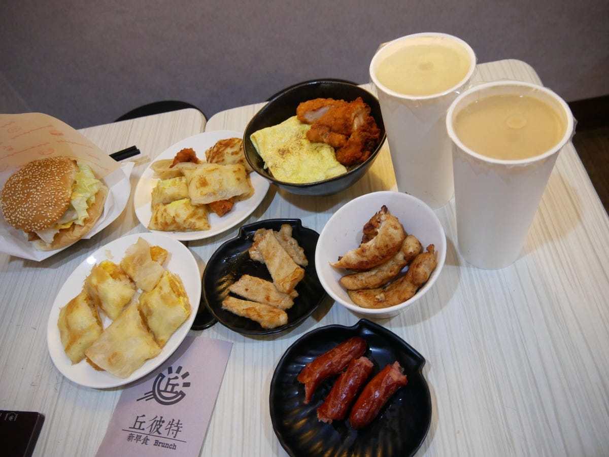 P1570707_副本.jpg P1570707_副本.jpg